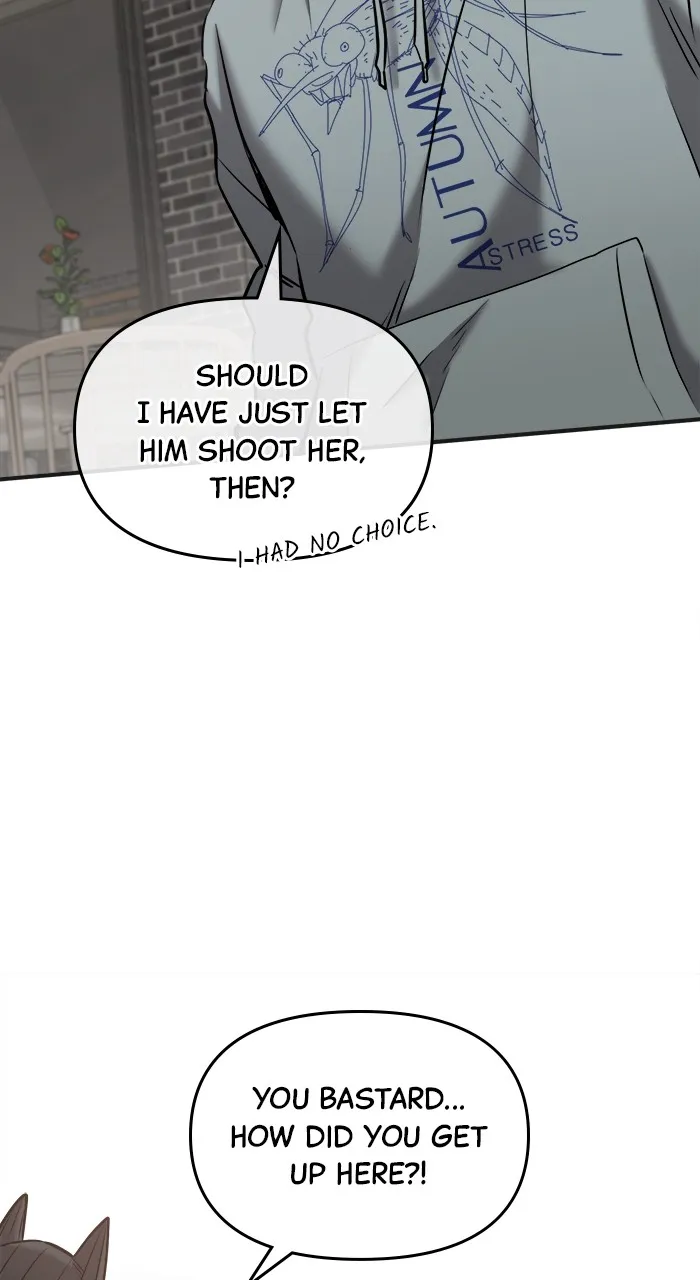 Hero of All Trades Chapter 34 page 24 - 