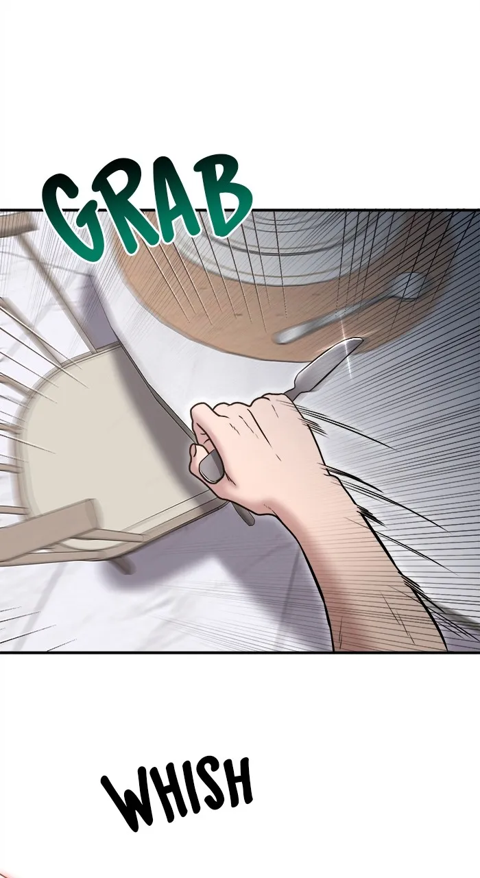 Hero of All Trades Chapter 34 page 31 - 