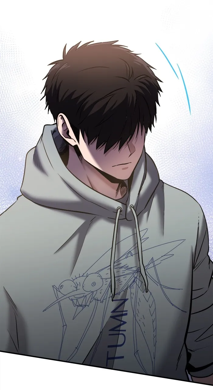Hero of All Trades Chapter 34 page 41 - 