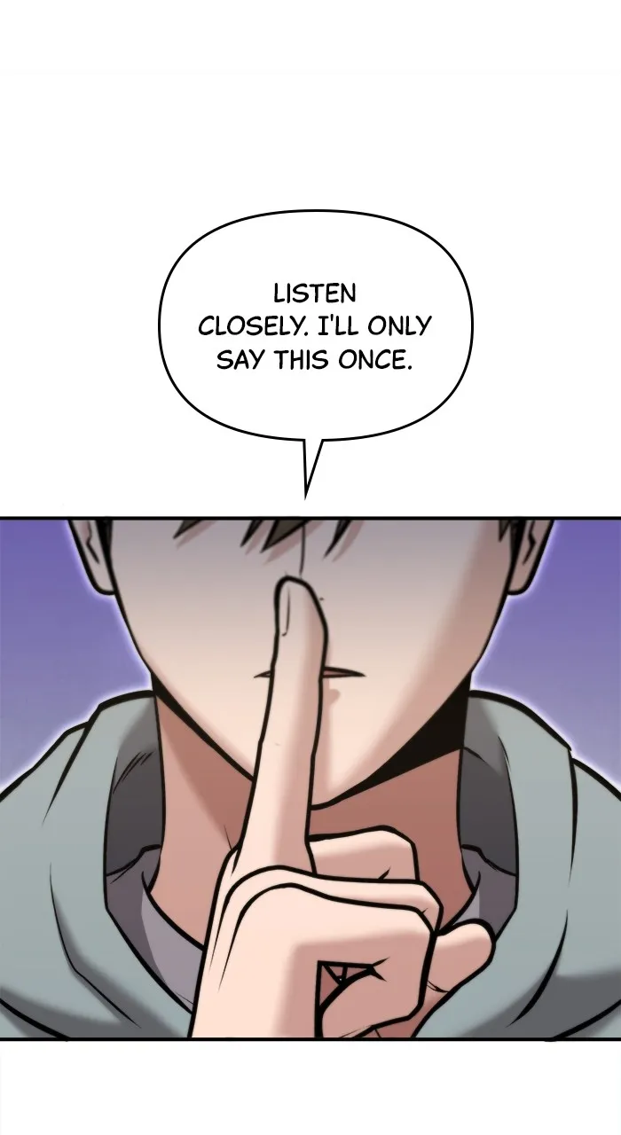 Hero of All Trades Chapter 34 page 42 - 