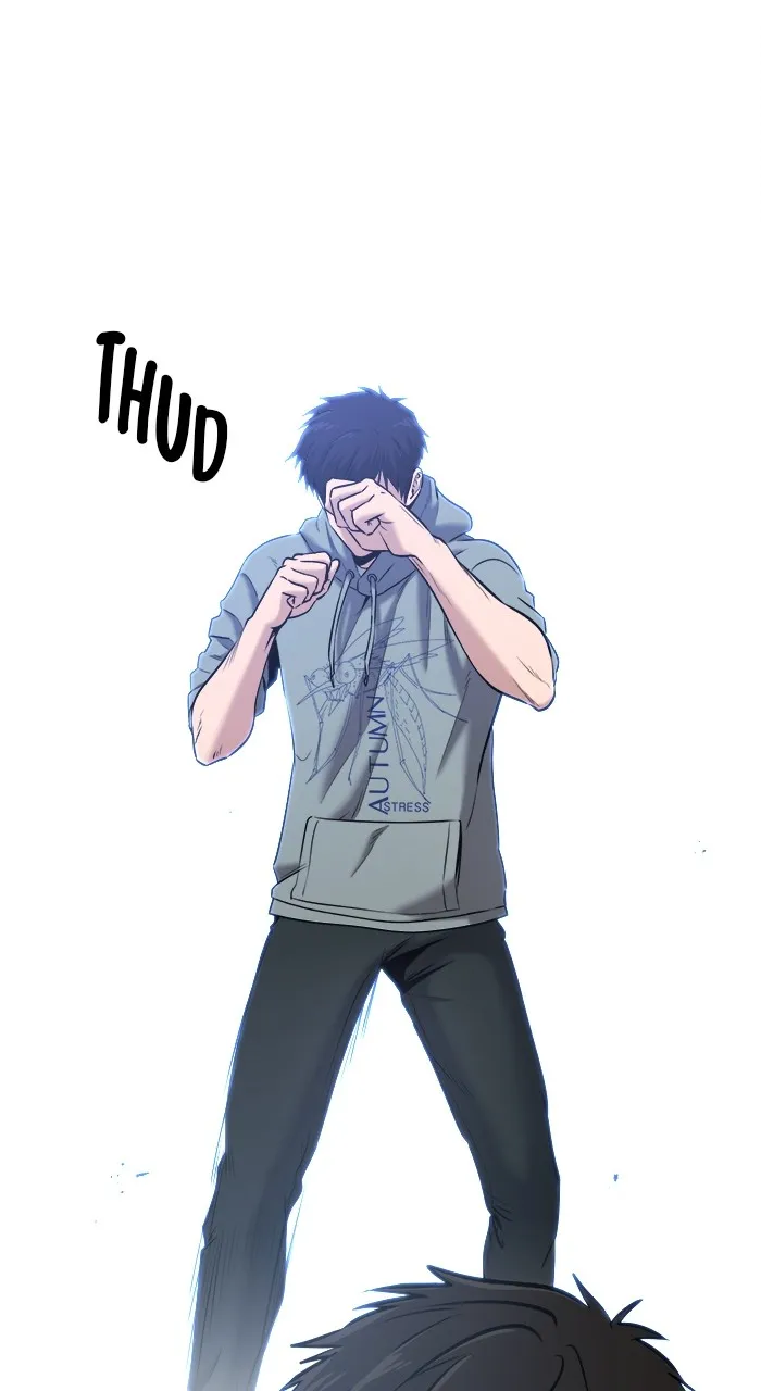 Hero of All Trades Chapter 34 page 55 - 