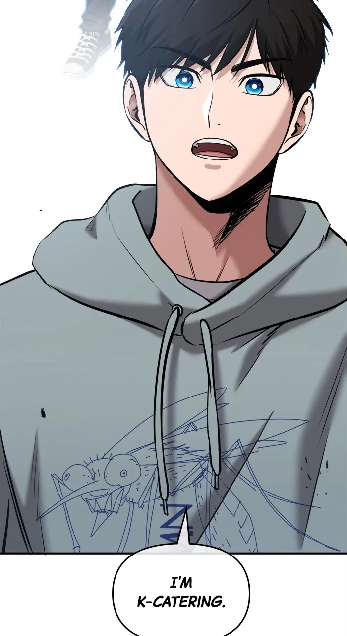 Hero of All Trades Chapter 34 page 56 - 