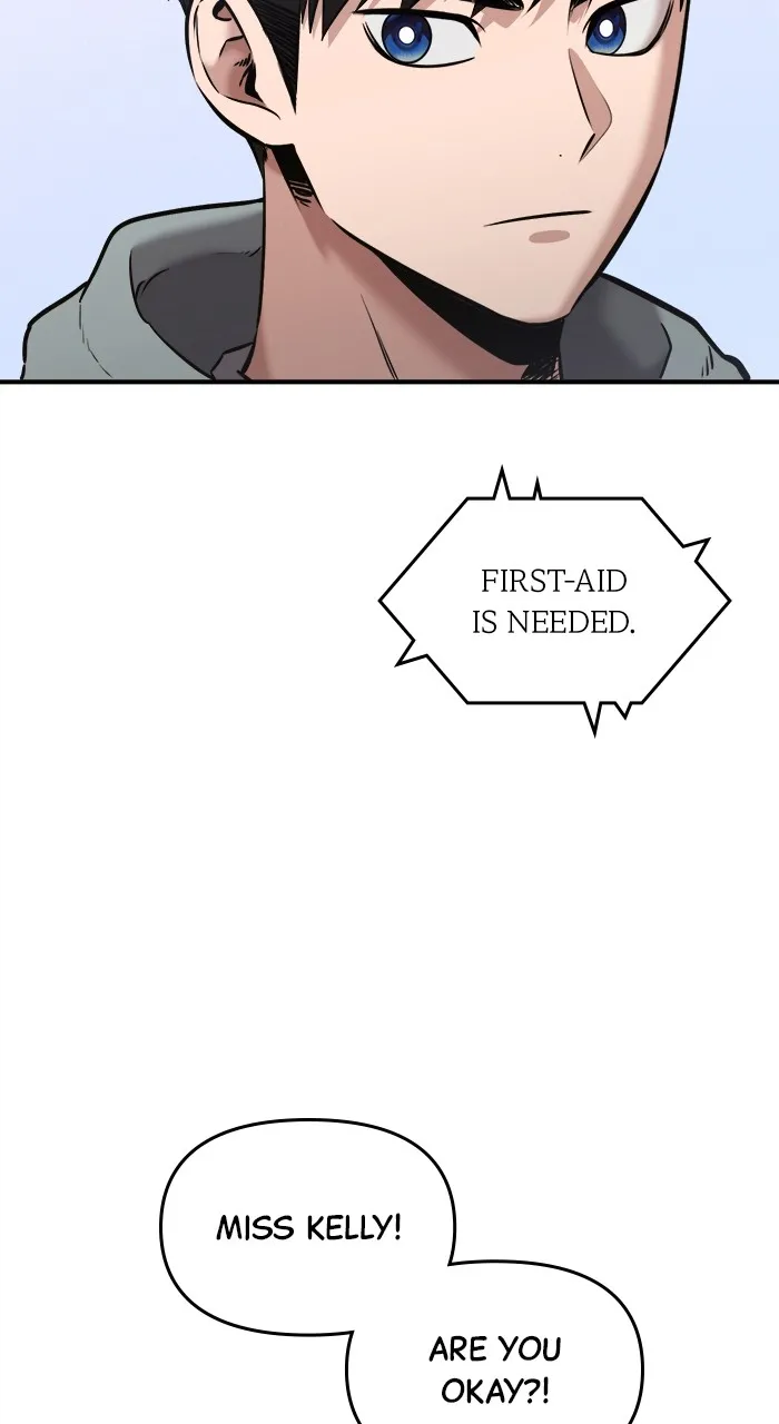 Hero of All Trades Chapter 34 page 59 - 