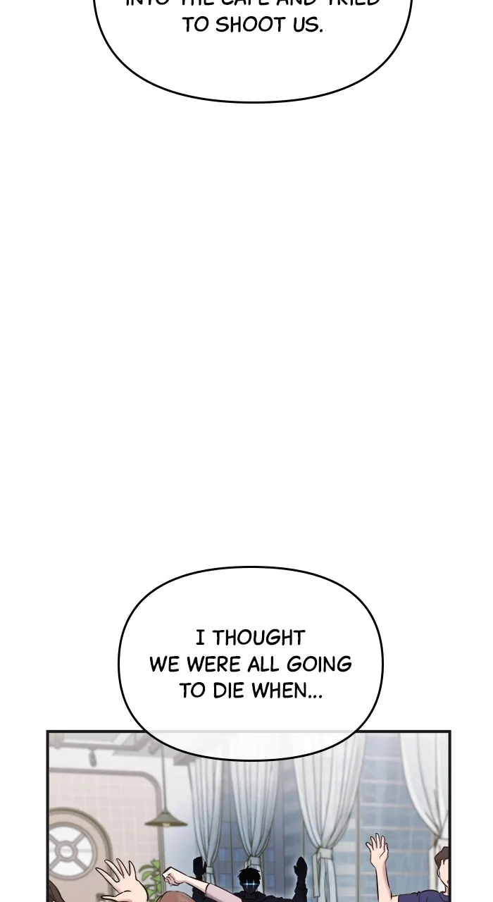 Hero of All Trades Chapter 34 page 7 - 