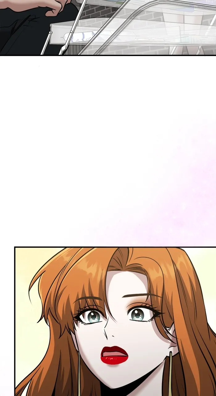 Hero of All Trades Chapter 34 page 63 - 