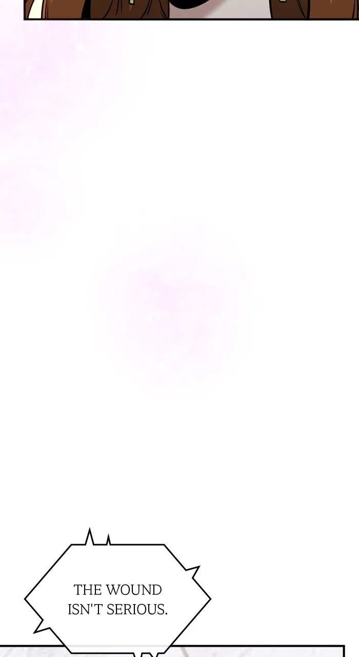 Hero of All Trades Chapter 34 page 64 - 