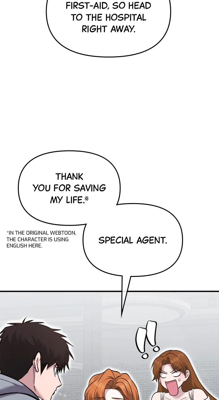 Hero of All Trades Chapter 34 page 68 - 