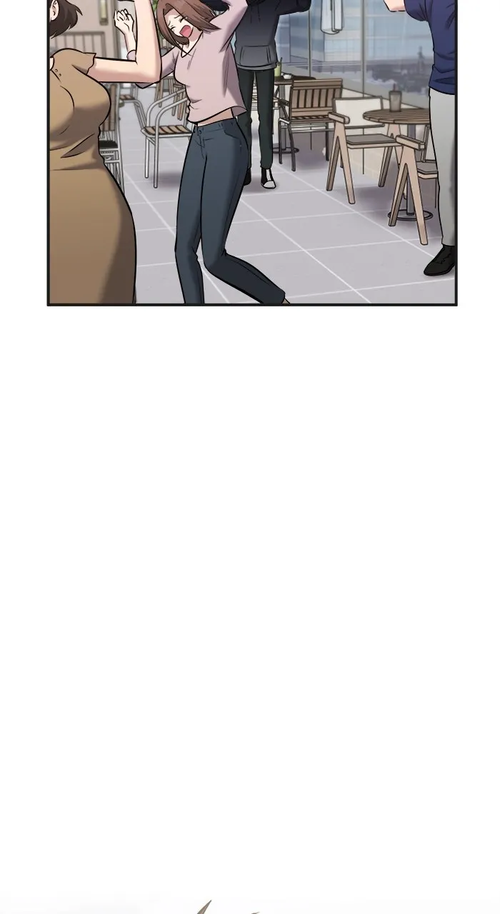 Hero of All Trades Chapter 34 page 8 - 