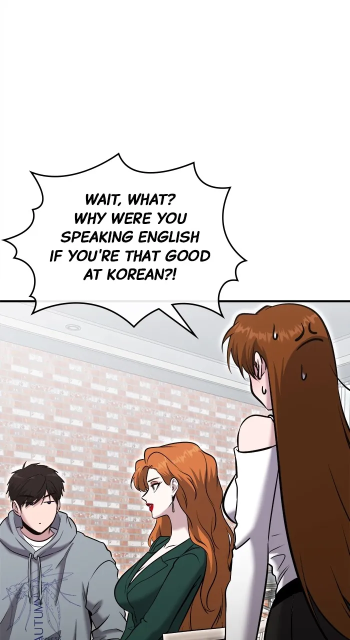 Hero of All Trades Chapter 34 page 71 - 