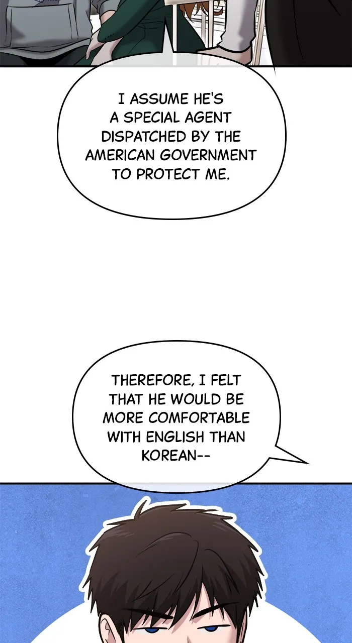 Hero of All Trades Chapter 34 page 72 - 