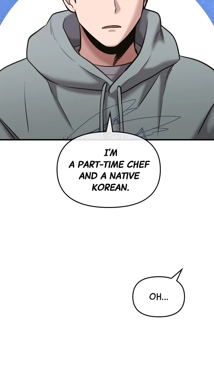 Hero of All Trades Chapter 34 page 73 - 
