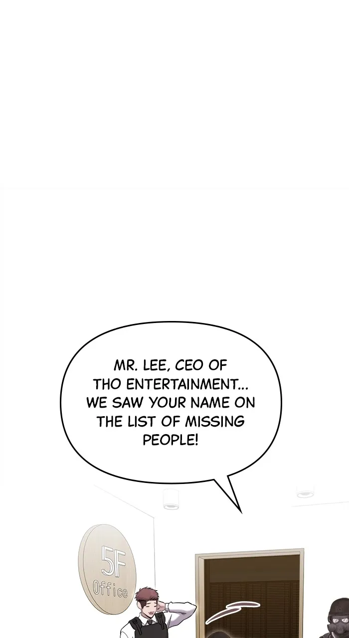 Hero of All Trades Chapter 34 page 81 - 