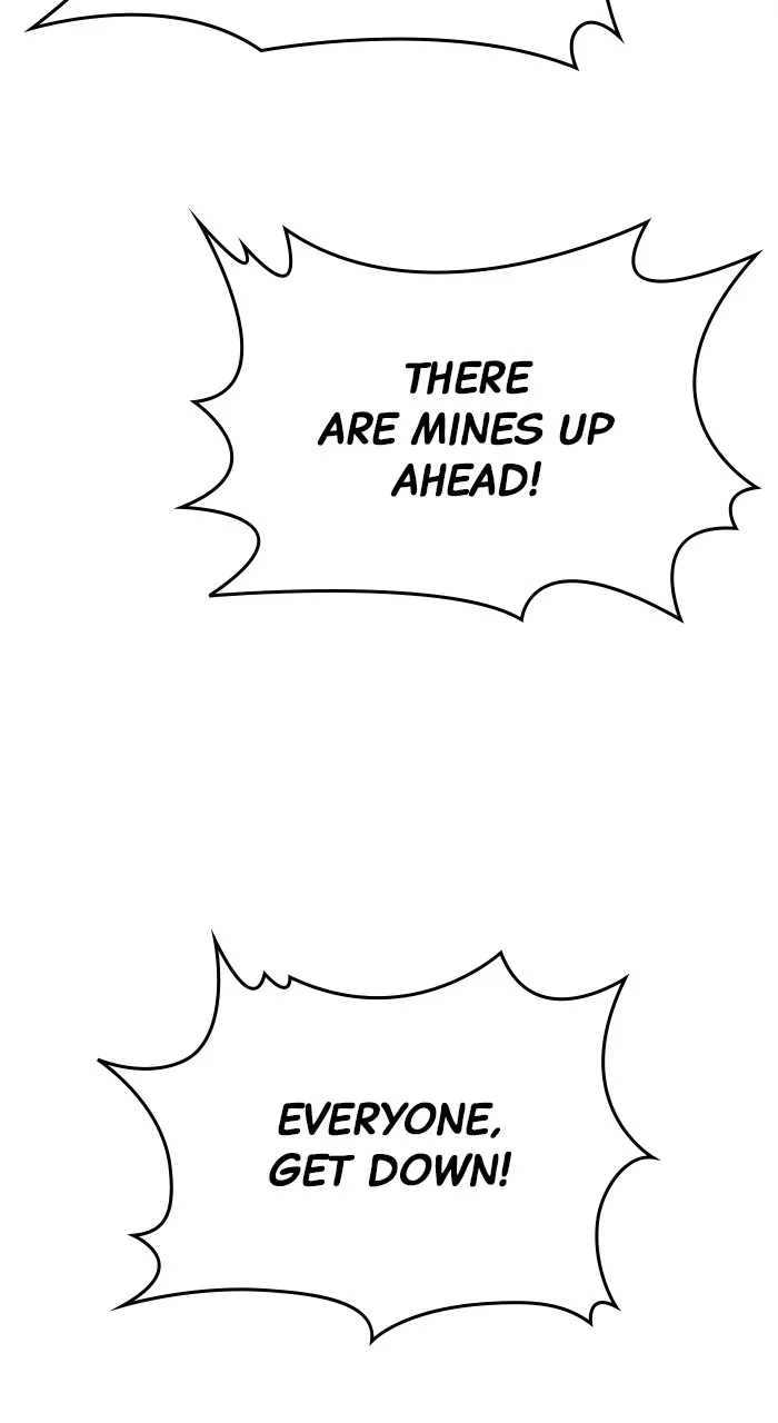 Hero of All Trades Chapter 34 page 85 - 
