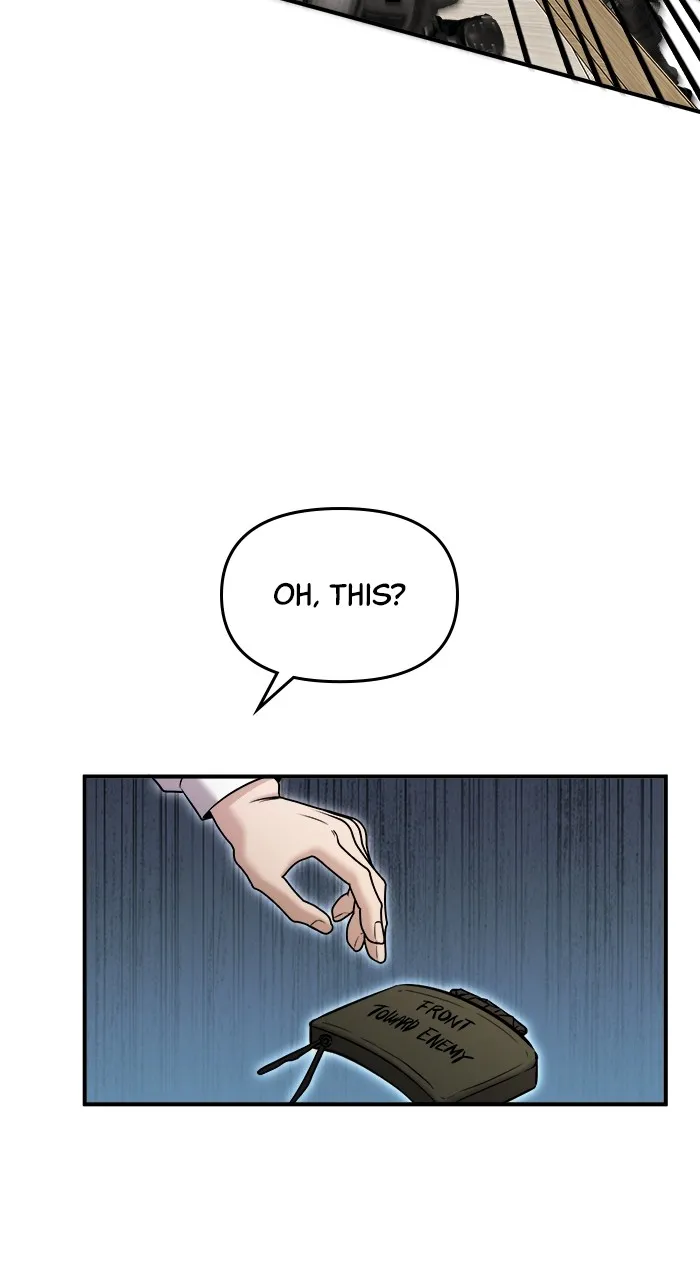 Hero of All Trades Chapter 34 page 87 - 