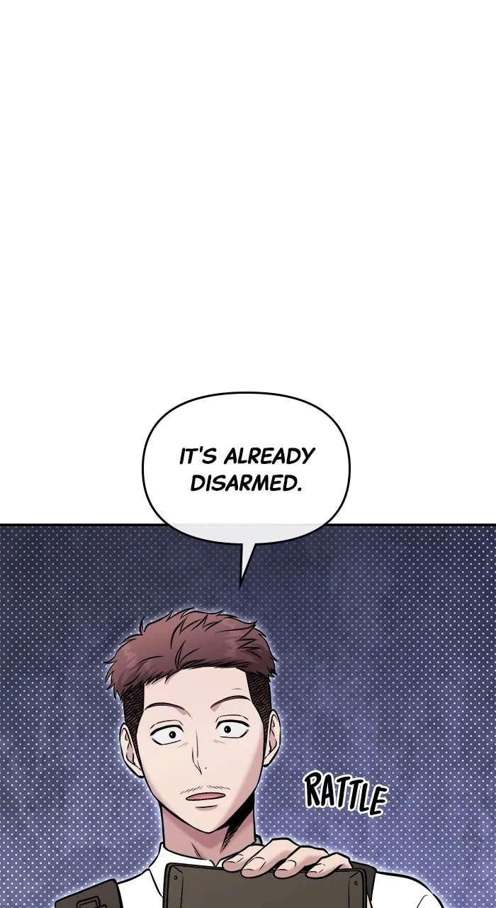 Hero of All Trades Chapter 34 page 88 - 