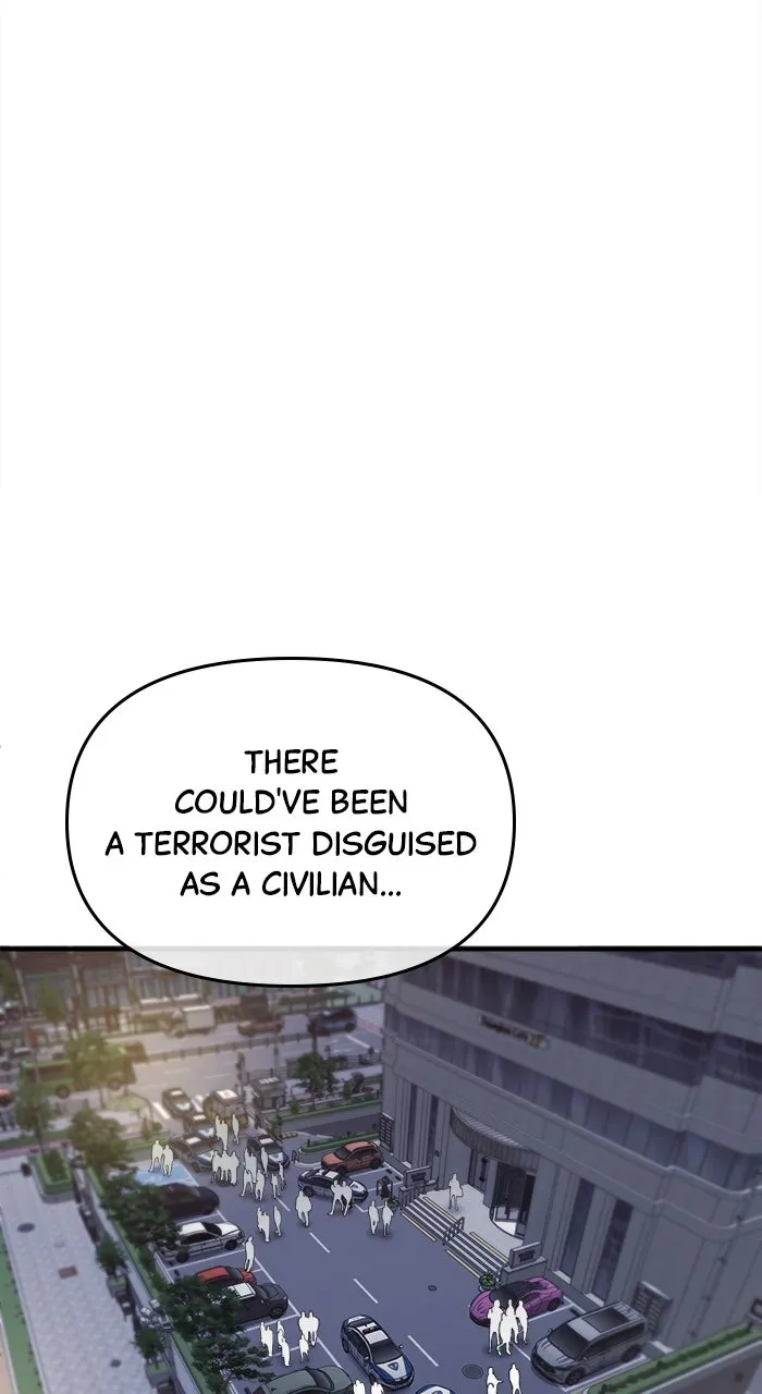 Hero of All Trades Chapter 35 page 12 - 