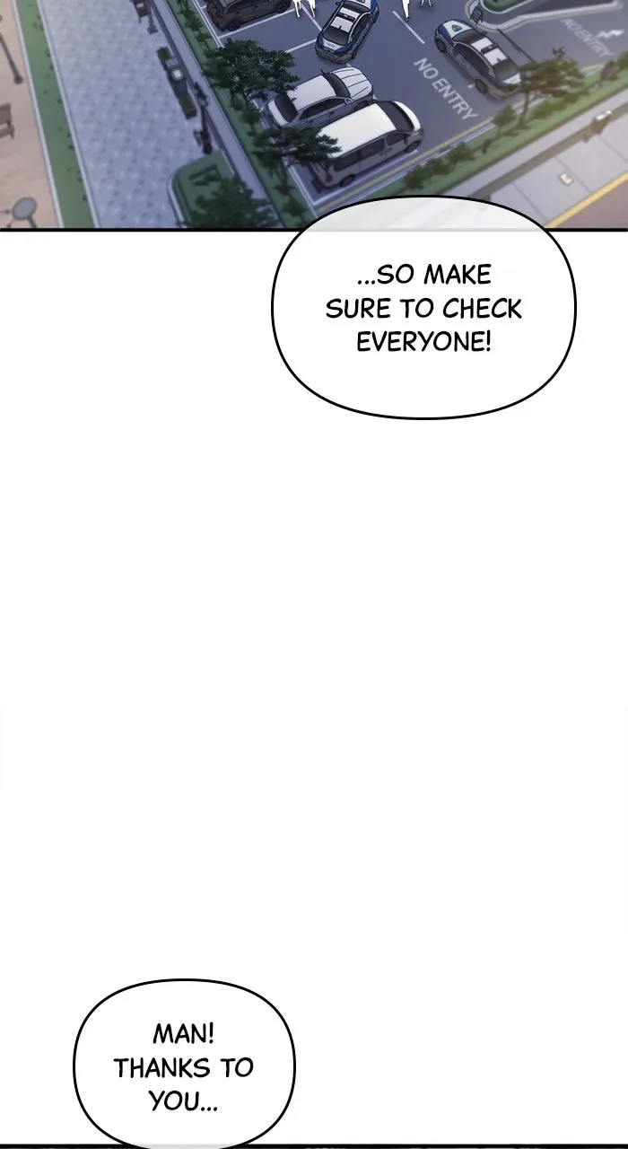 Hero of All Trades Chapter 35 page 13 - 