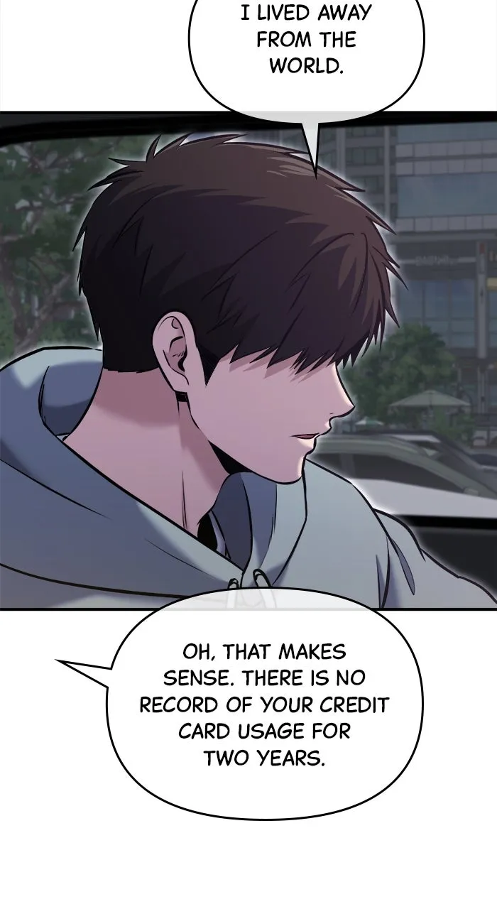Hero of All Trades Chapter 35 page 31 - 