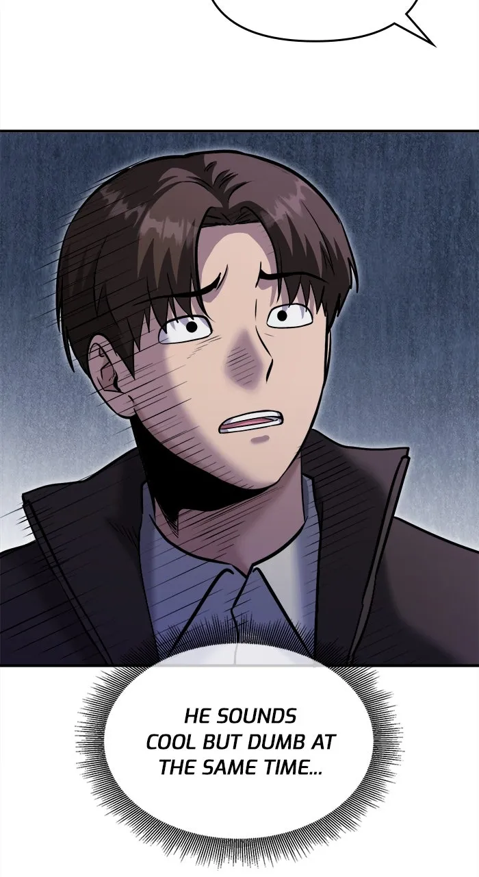 Hero of All Trades Chapter 35 page 40 - 