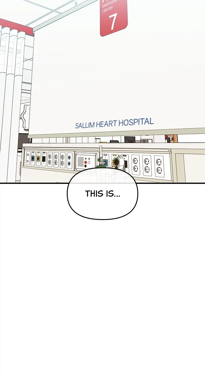 Hero of All Trades Chapter 35 page 42 - 