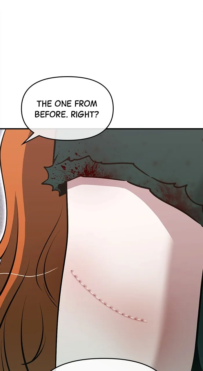 Hero of All Trades Chapter 35 page 44 - 