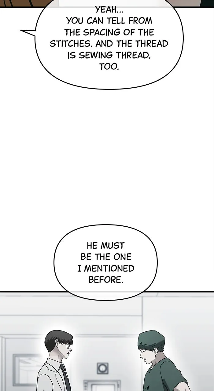 Hero of All Trades Chapter 35 page 45 - 