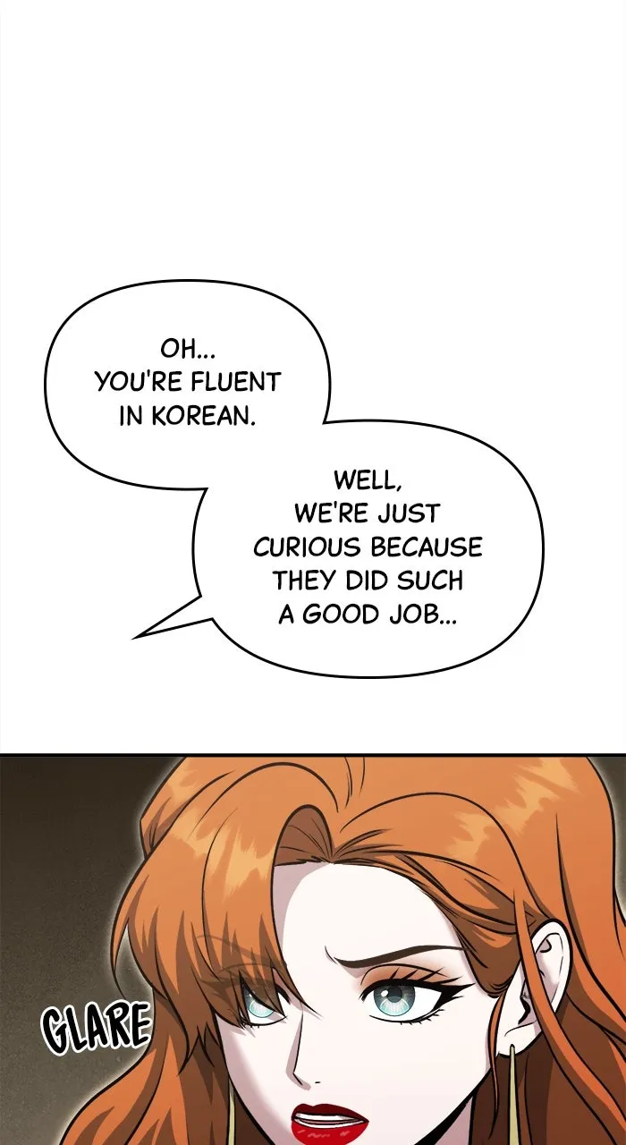Hero of All Trades Chapter 35 page 49 - 