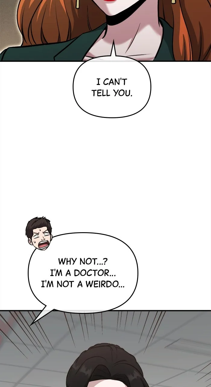 Hero of All Trades Chapter 35 page 50 - 