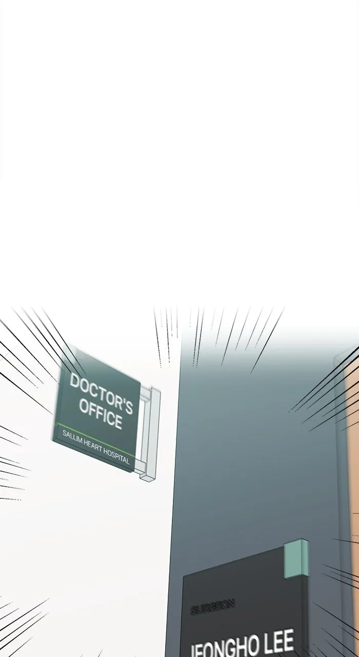 Hero of All Trades Chapter 35 page 52 - 