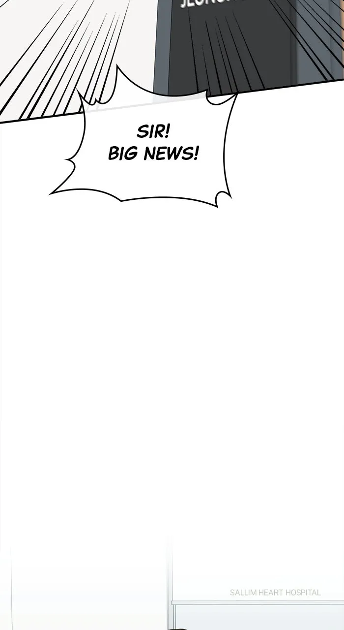 Hero of All Trades Chapter 35 page 53 - 