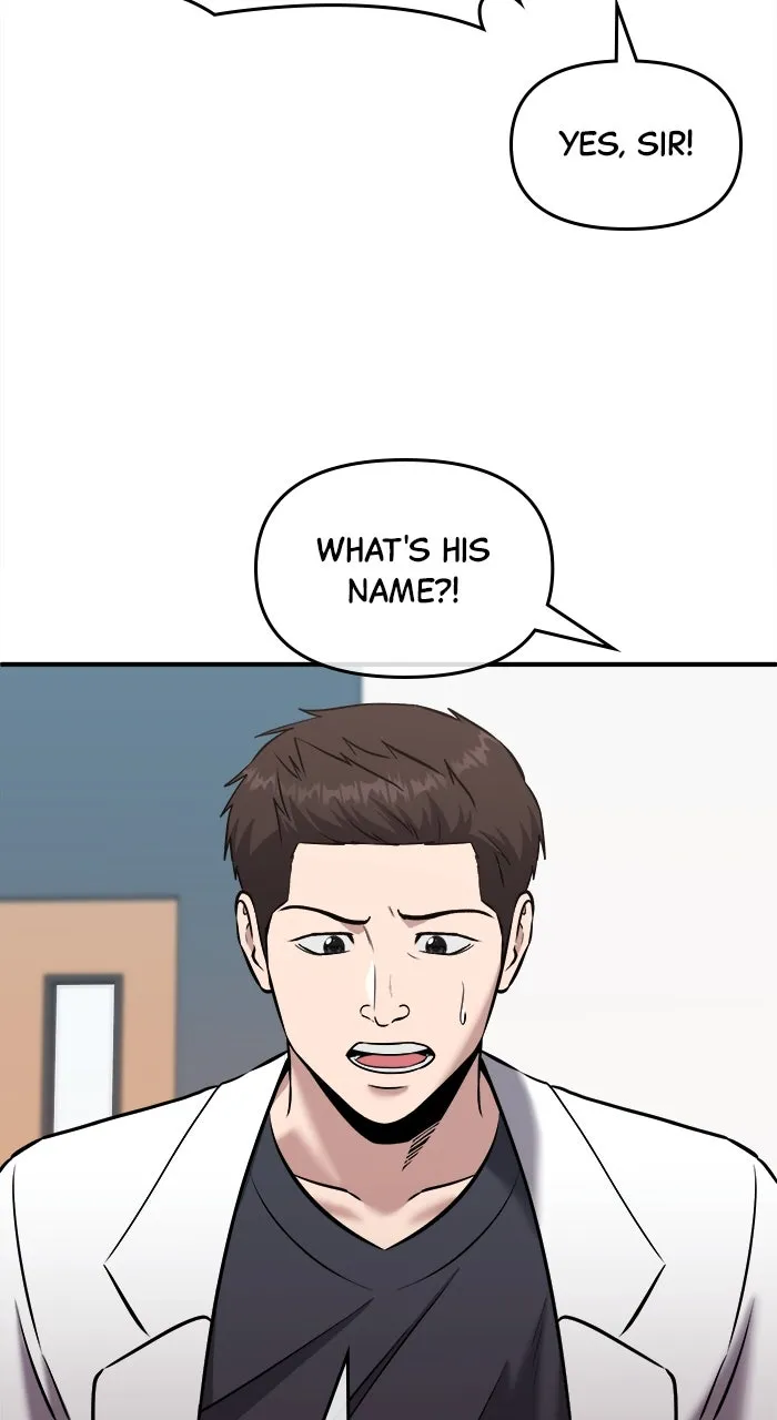 Hero of All Trades Chapter 35 page 56 - 