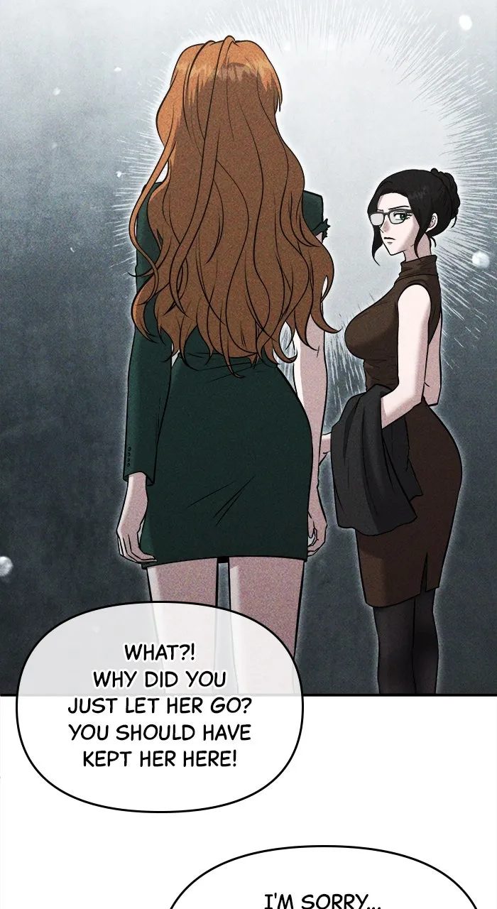 Hero of All Trades Chapter 35 page 59 - 