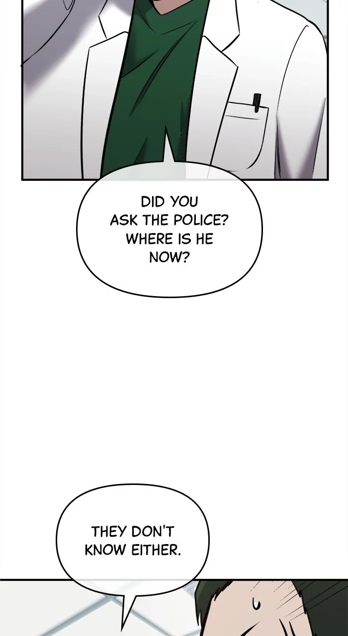 Hero of All Trades Chapter 35 page 61 - 