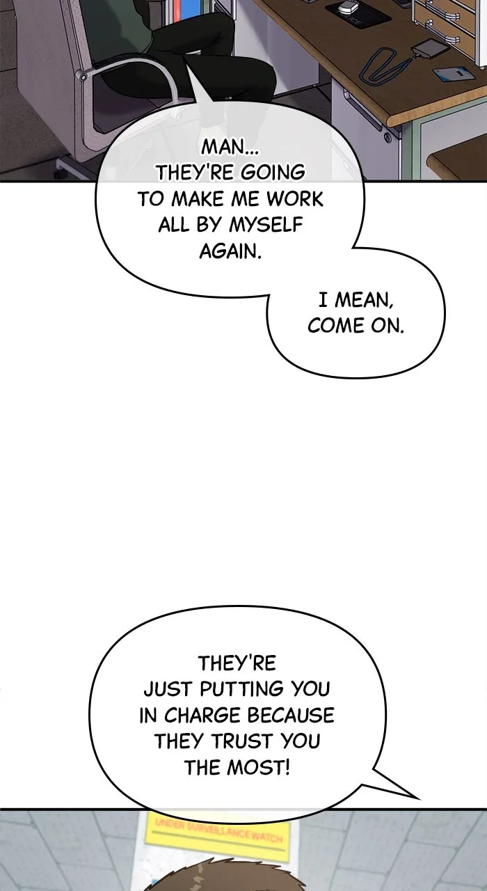 Hero of All Trades Chapter 35 page 65 - 