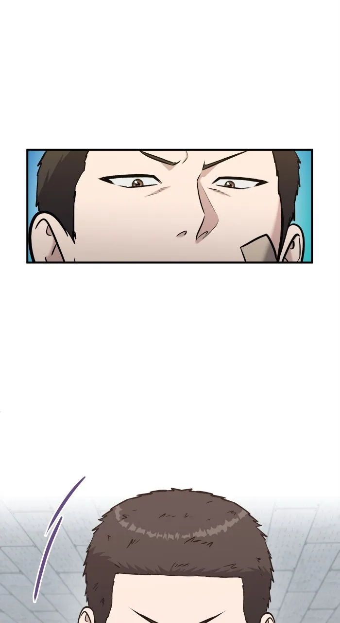 Hero of All Trades Chapter 35 page 67 - 