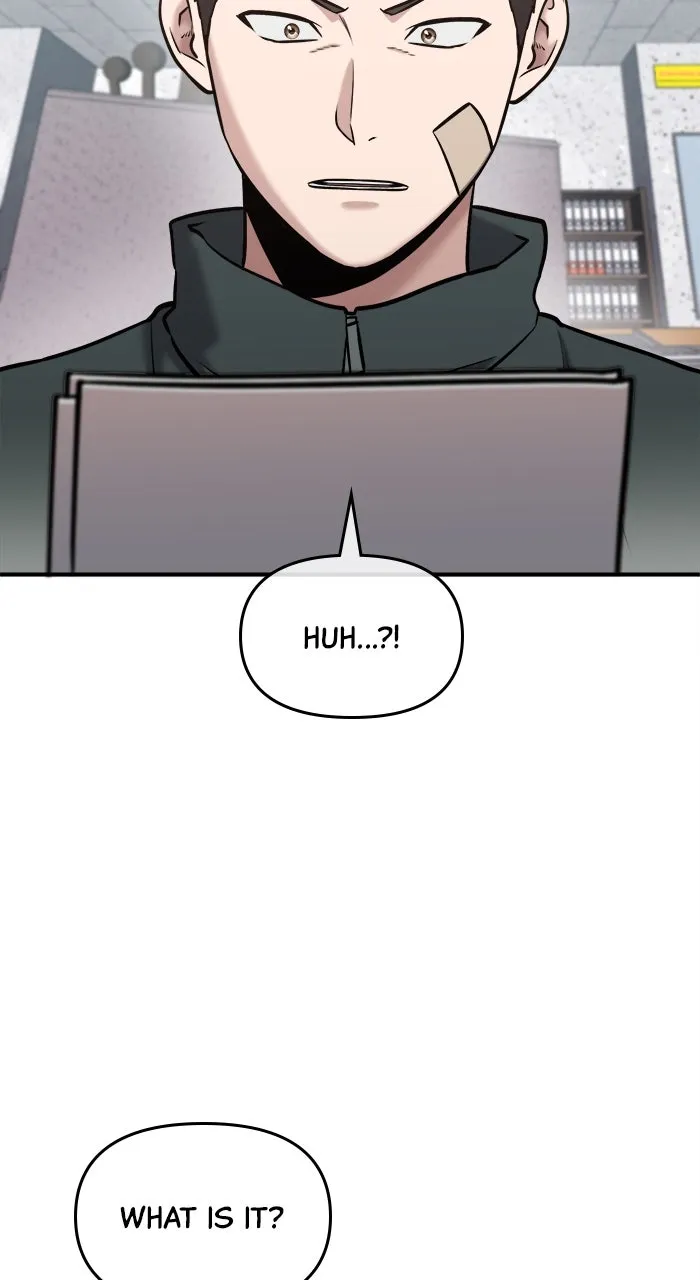 Hero of All Trades Chapter 35 page 68 - 