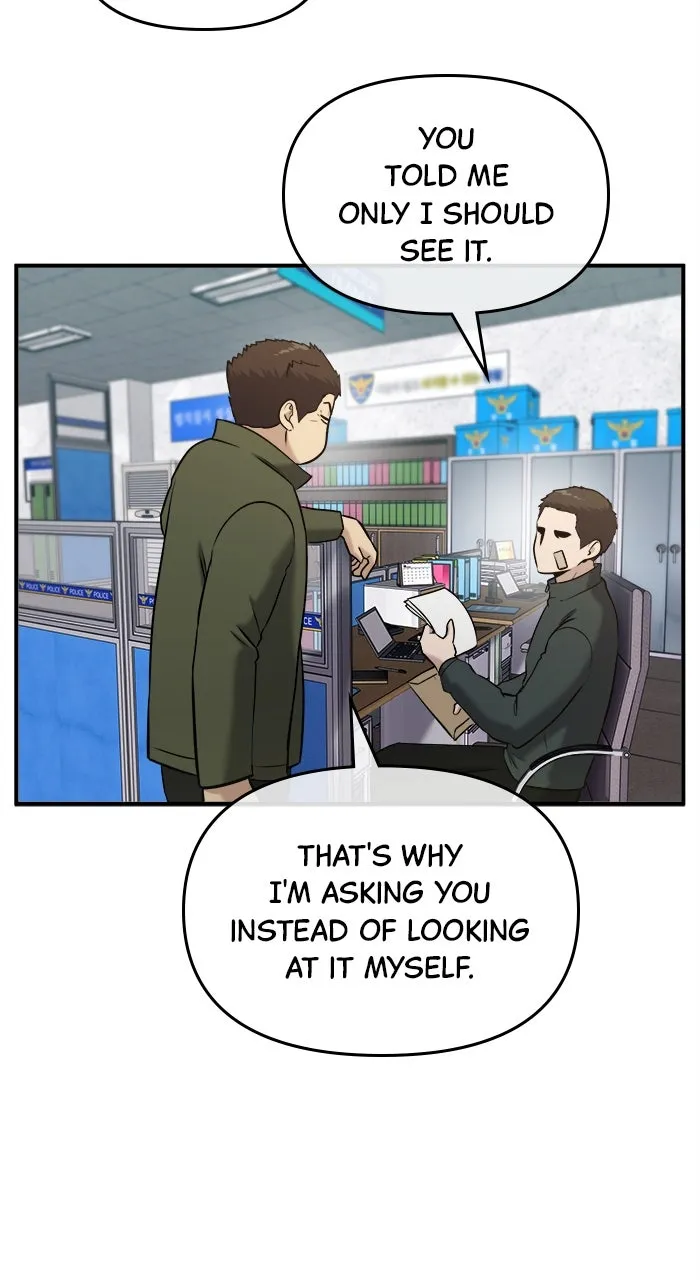 Hero of All Trades Chapter 35 page 69 - 
