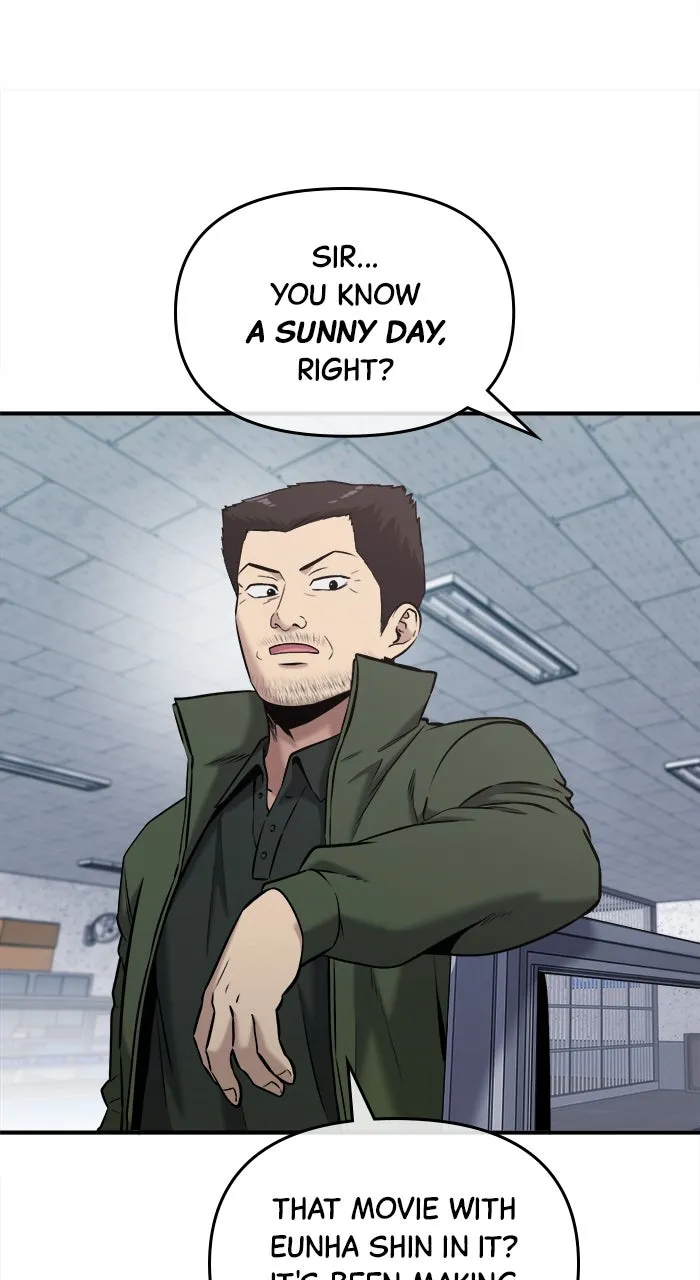 Hero of All Trades Chapter 35 page 70 - 