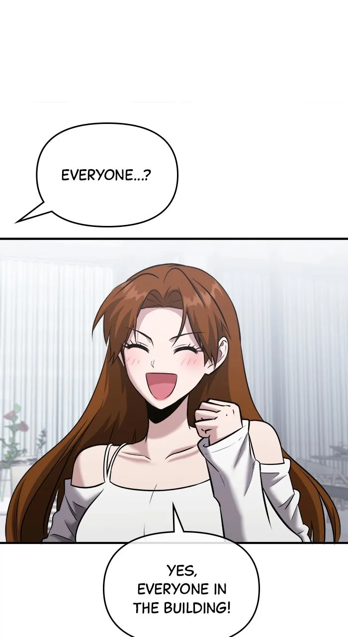 Hero of All Trades Chapter 35 page 8 - 