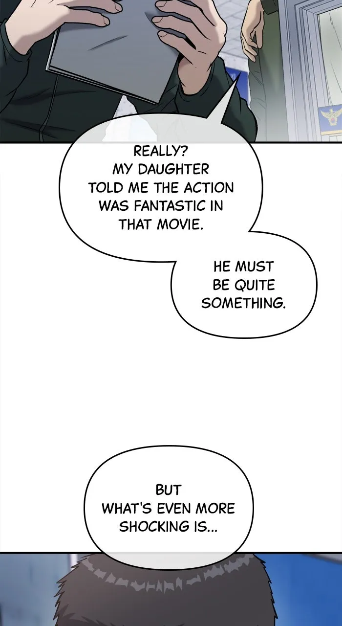 Hero of All Trades Chapter 35 page 72 - 