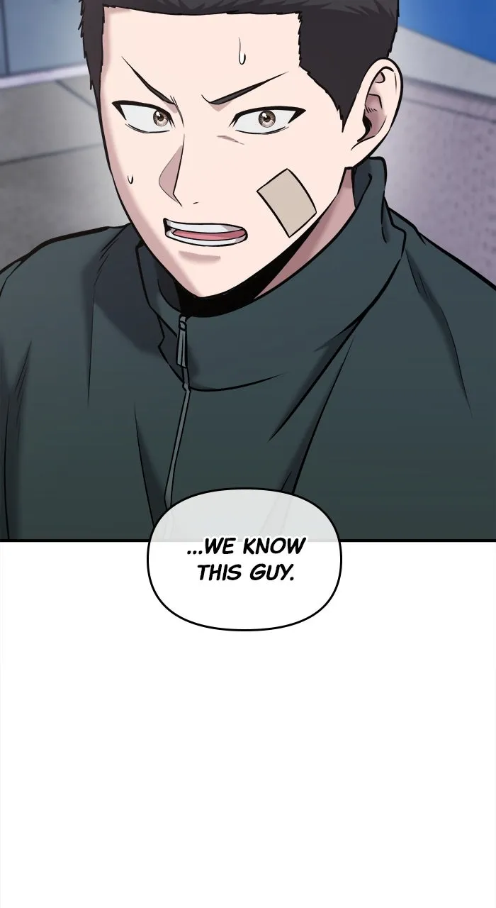Hero of All Trades Chapter 35 page 73 - 