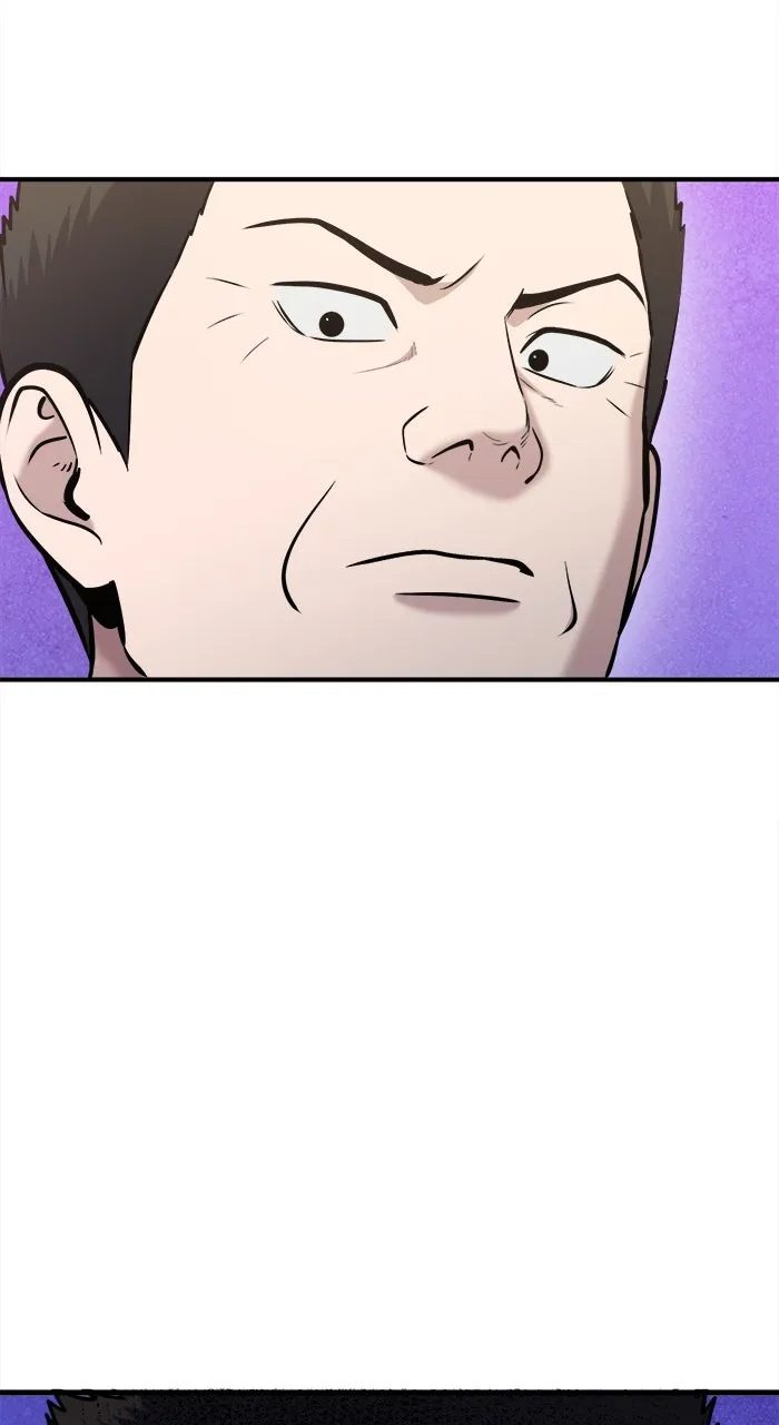 Hero of All Trades Chapter 35 page 74 - 