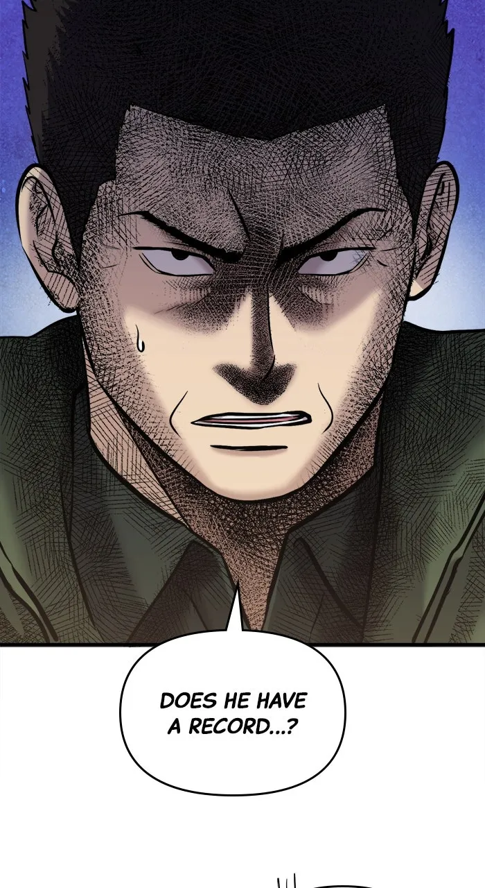 Hero of All Trades Chapter 35 page 75 - 
