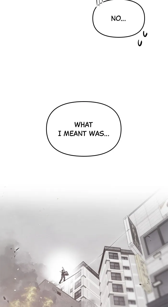 Hero of All Trades Chapter 35 page 76 - 