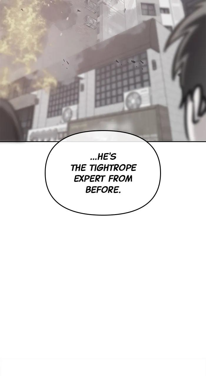 Hero of All Trades Chapter 35 page 77 - 