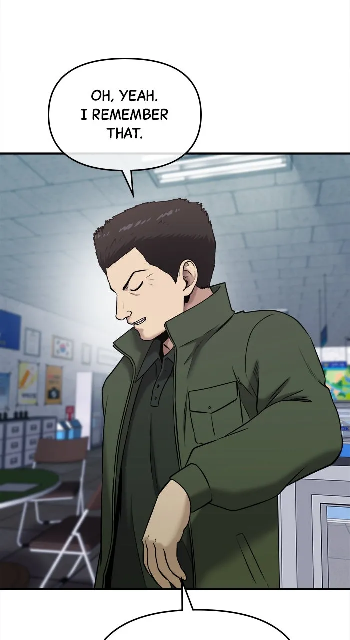 Hero of All Trades Chapter 35 page 78 - 