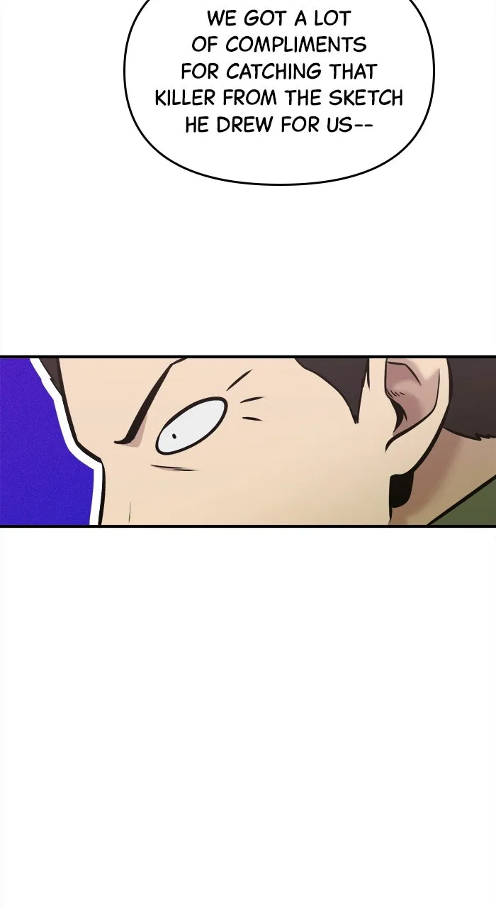 Hero of All Trades Chapter 35 page 79 - 