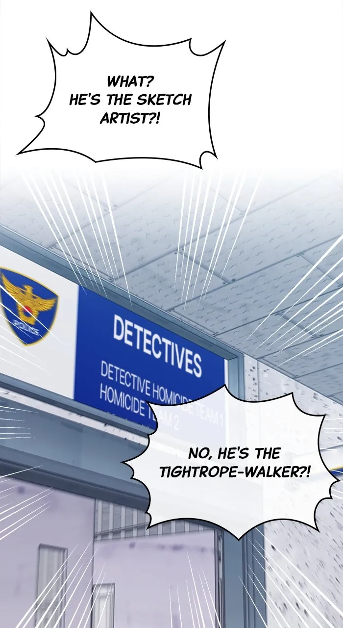 Hero of All Trades Chapter 35 page 80 - 