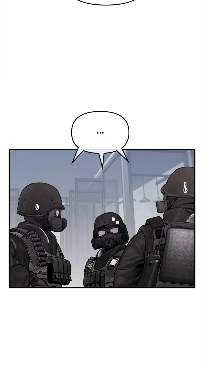 Hero of All Trades Chapter 35 page 9 - 