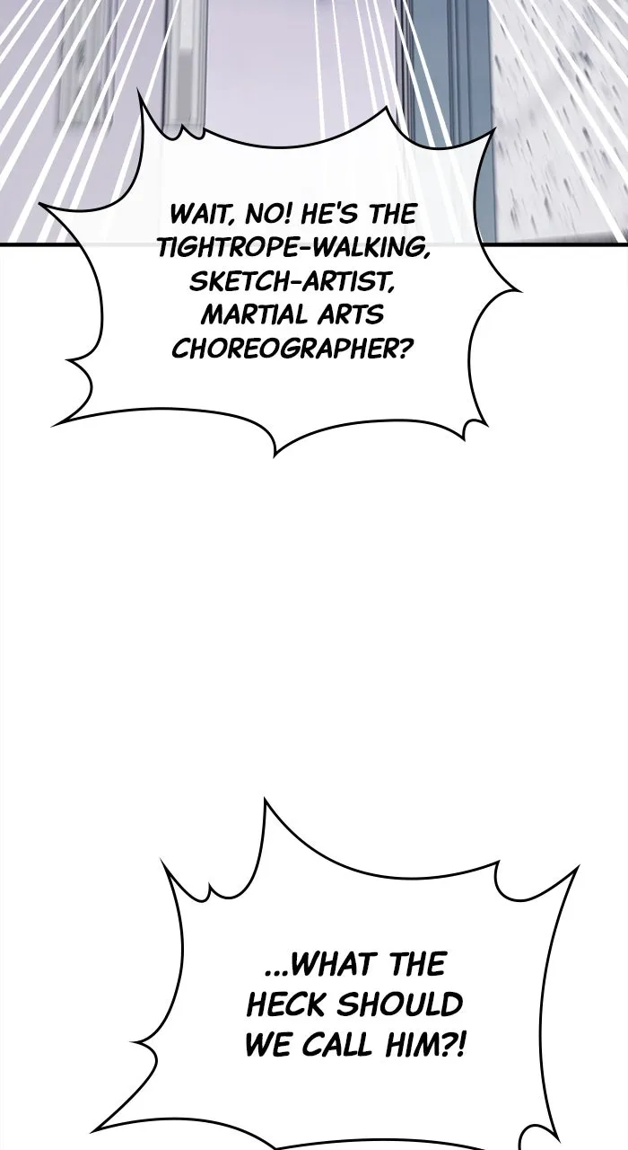 Hero of All Trades Chapter 35 page 81 - 